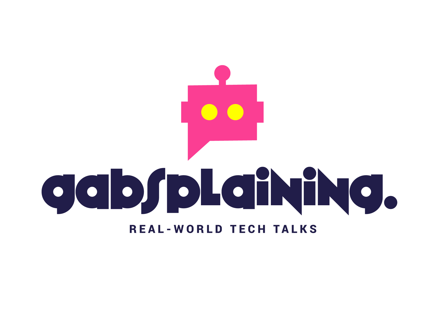 gabsplaining