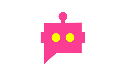 gabsplaining logo color